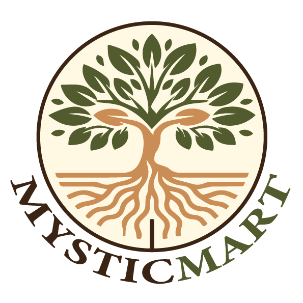 Mystic Mart
